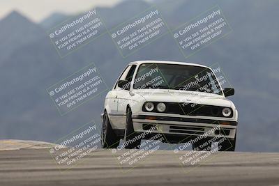 media/Jan-03-2026-SCCA SD (Sat) [[c9b9d14034]]/2-Intermediate Group/Session 3 (Turn 9)/